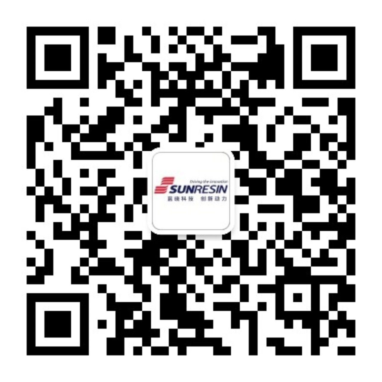 微信公众号：博鱼·体育(中国)官方入口咨询前沿